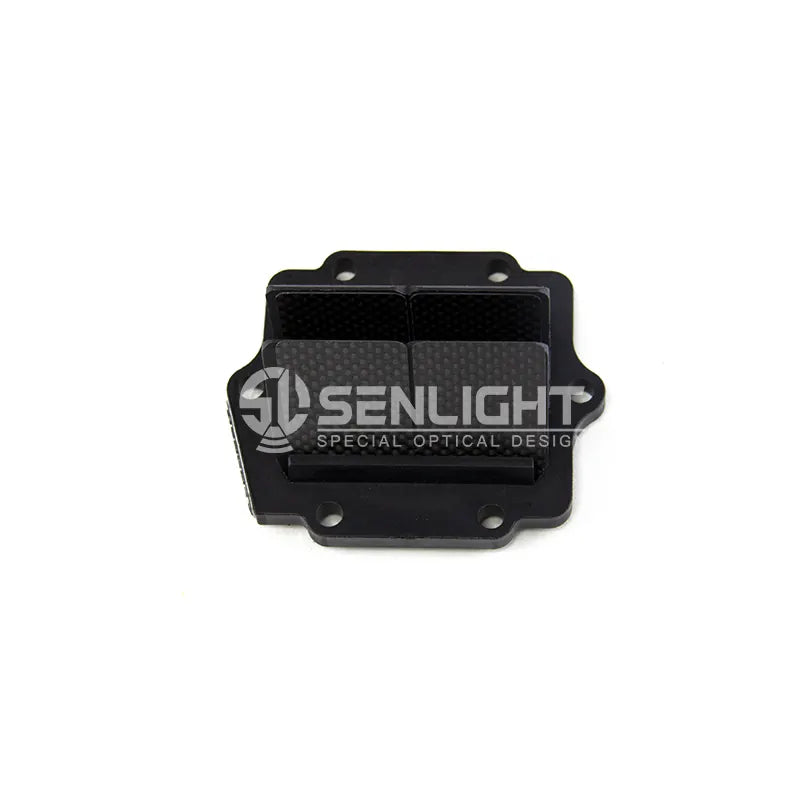motorcycle replacement part xbvf-0003, product view 08