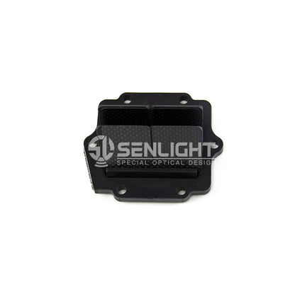 motorcycle replacement part xbvf-0003, product view 08