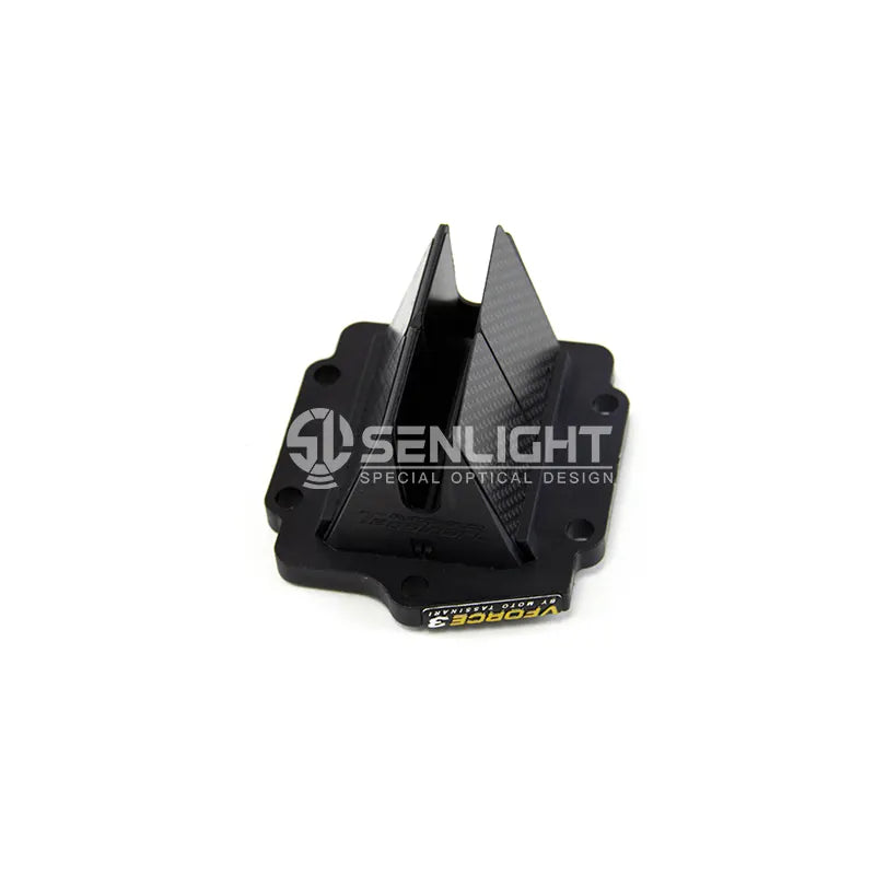 motorcycle replacement part xbvf-0003, product view 09