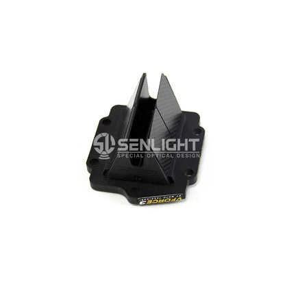 motorcycle replacement part xbvf-0003, product view 09