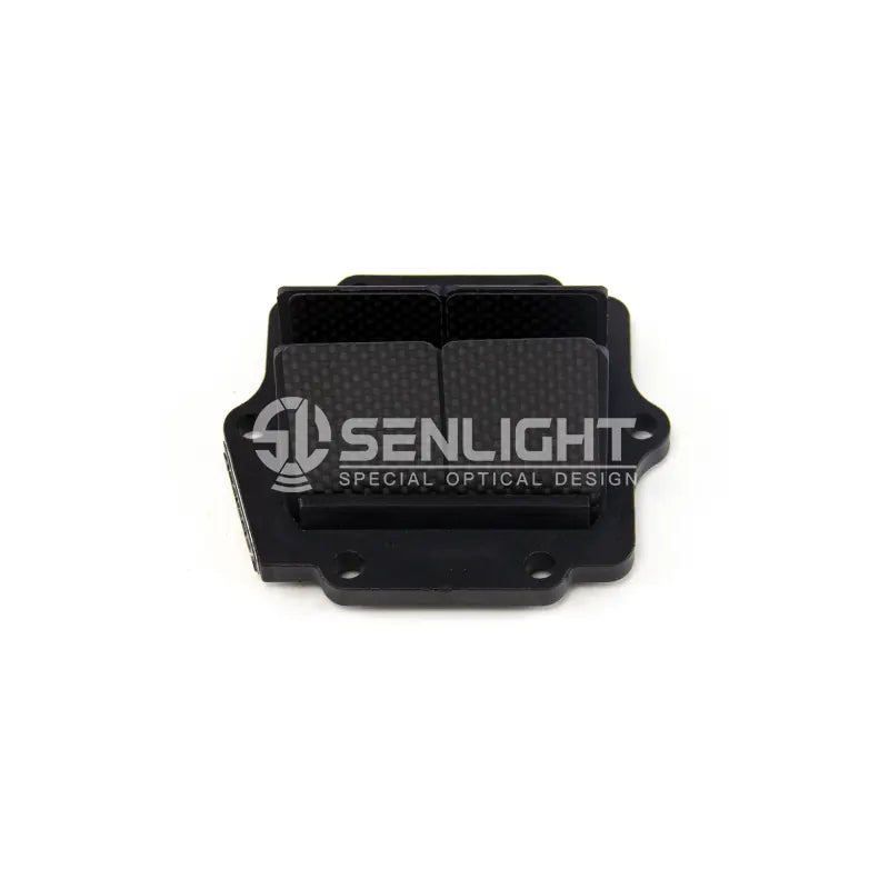 motorcycle replacement part xbvf-0003, product view 10