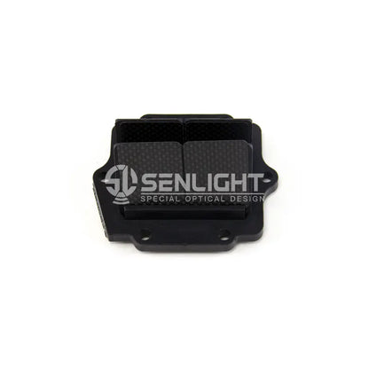 motorcycle replacement part xbvf-0003, product view 10