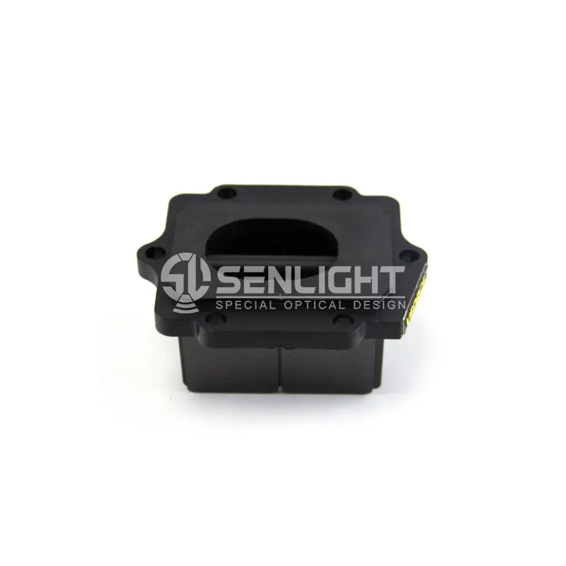 motorcycle replacement part xbvf-0003, product view 11