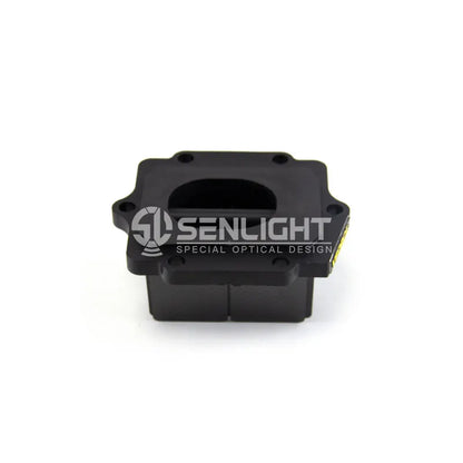 motorcycle replacement part xbvf-0003, product view 11