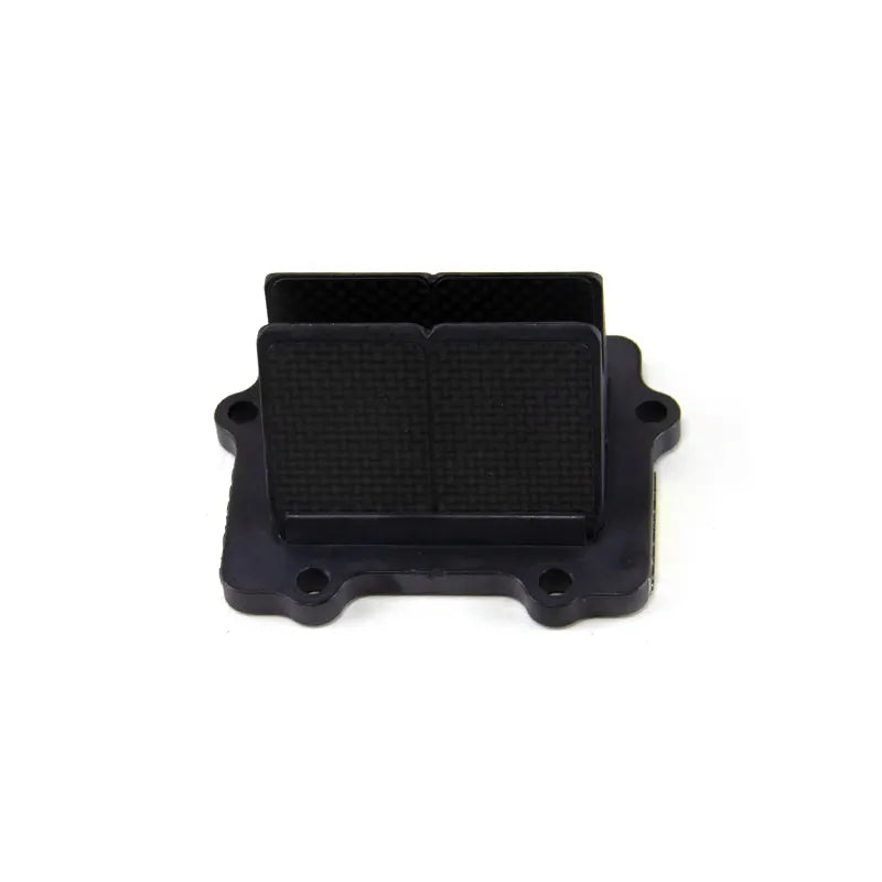 motorcycle replacement part xbvf-0006, product view 01