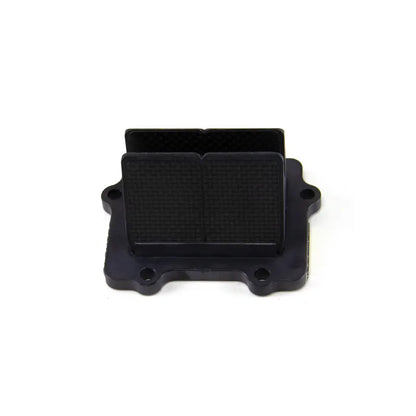 motorcycle replacement part xbvf-0006, product view 01