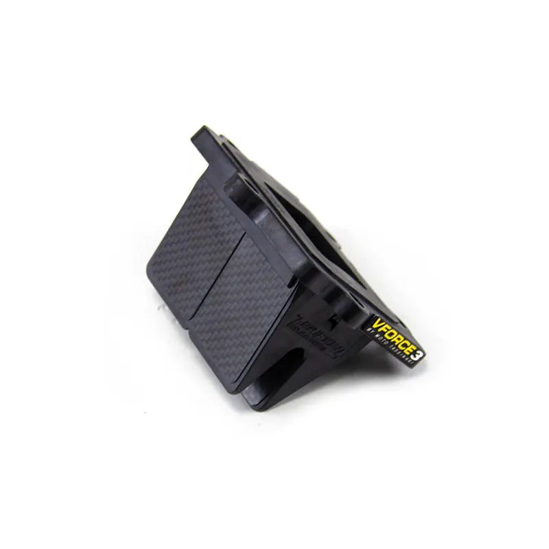 motorcycle replacement part xbvf-0006, product view 03