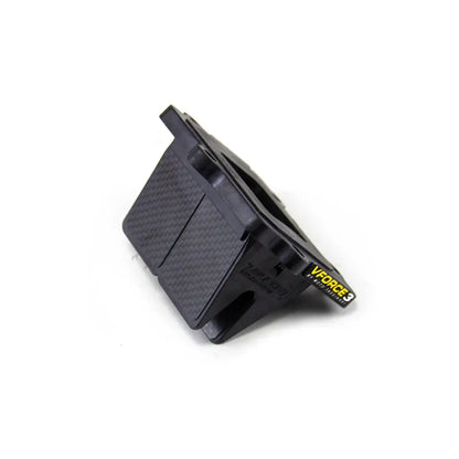 motorcycle replacement part xbvf-0006, product view 03