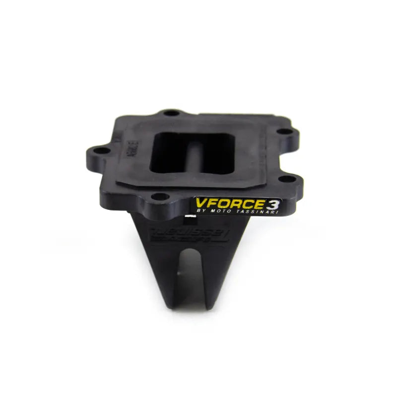 motorcycle replacement part xbvf-0006, product view 04