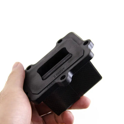 motorcycle replacement part xbvf-0006, product view 05