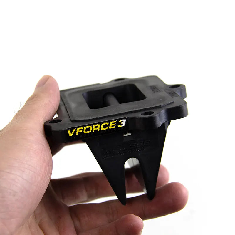 motorcycle replacement part xbvf-0006, product view 06