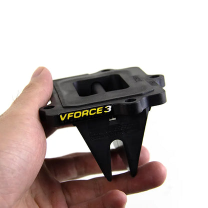motorcycle replacement part xbvf-0006, product view 06