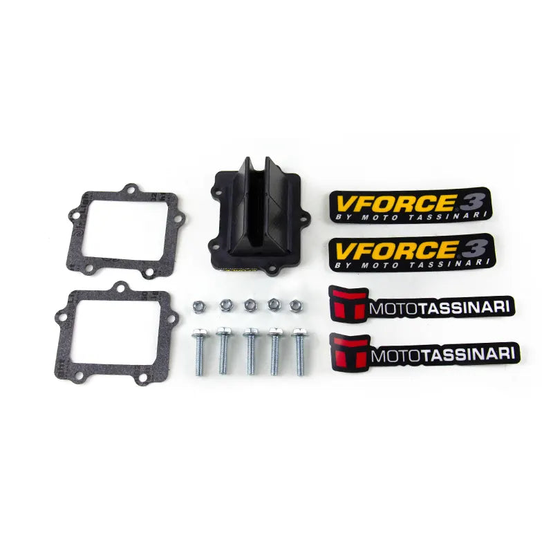 motorcycle replacement part xbvf-0006, product view 08