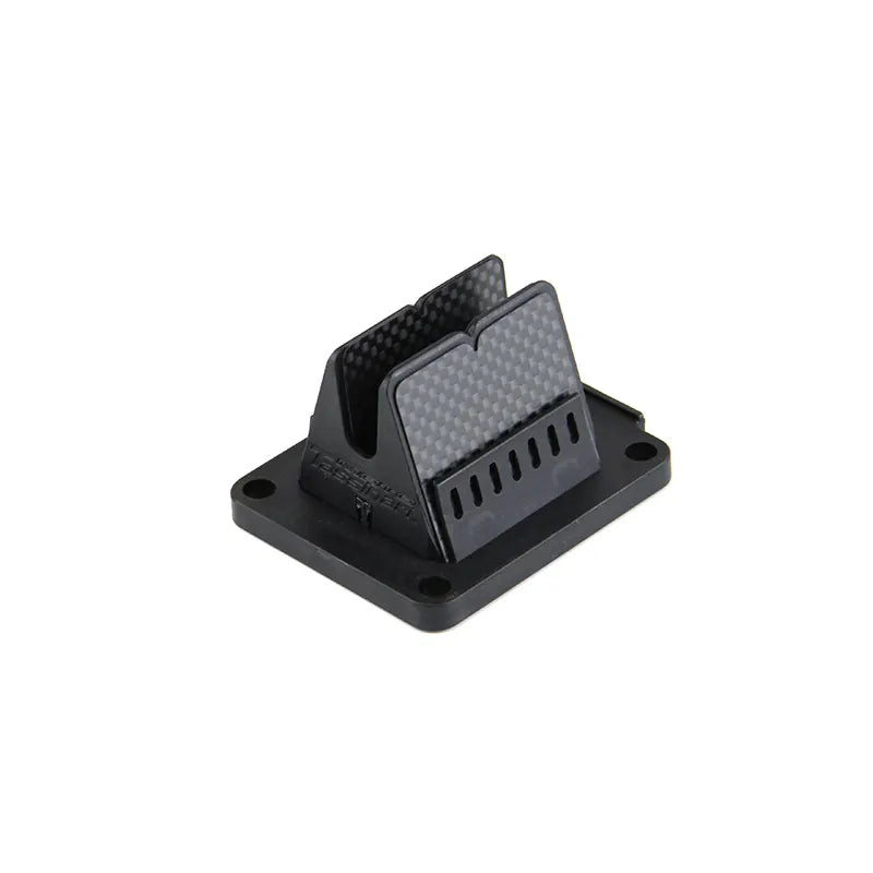 motorcycle replacement part xbvf-0010, product view 01