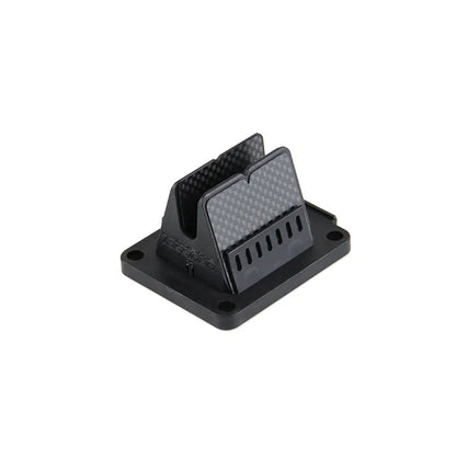 motorcycle replacement part xbvf-0010, product view 01