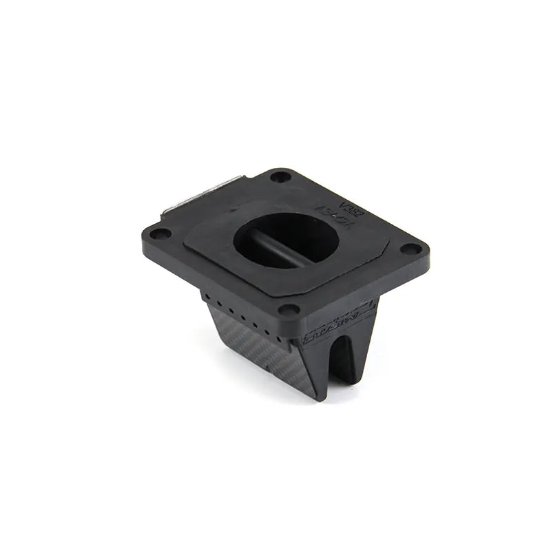 motorcycle replacement part xbvf-0010, product view 02