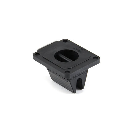 motorcycle replacement part xbvf-0010, product view 02