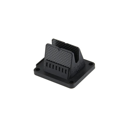 motorcycle replacement part xbvf-0010, product view 03