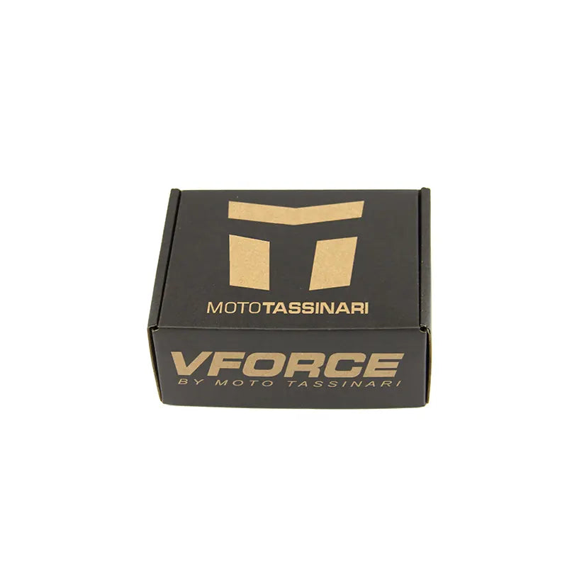 motorcycle replacement part xbvf-0010, product view 04