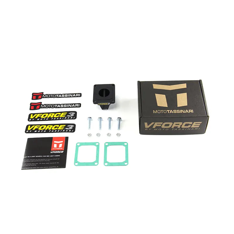 motorcycle replacement part xbvf-0010, product view 05