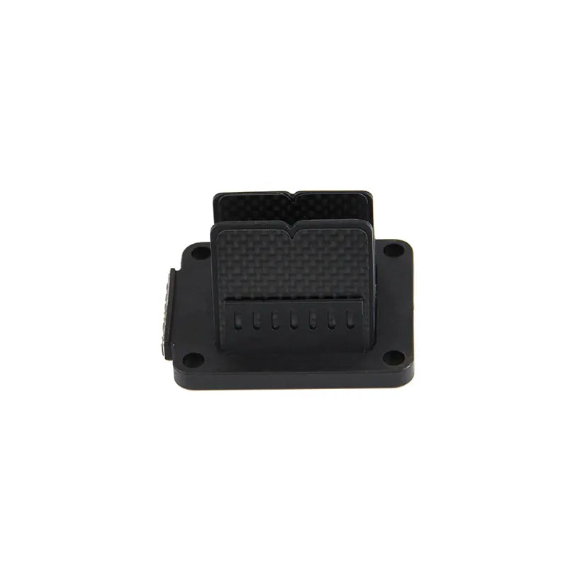 motorcycle replacement part xbvf-0010, product view 07