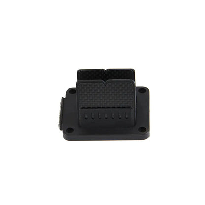 motorcycle replacement part xbvf-0010, product view 07