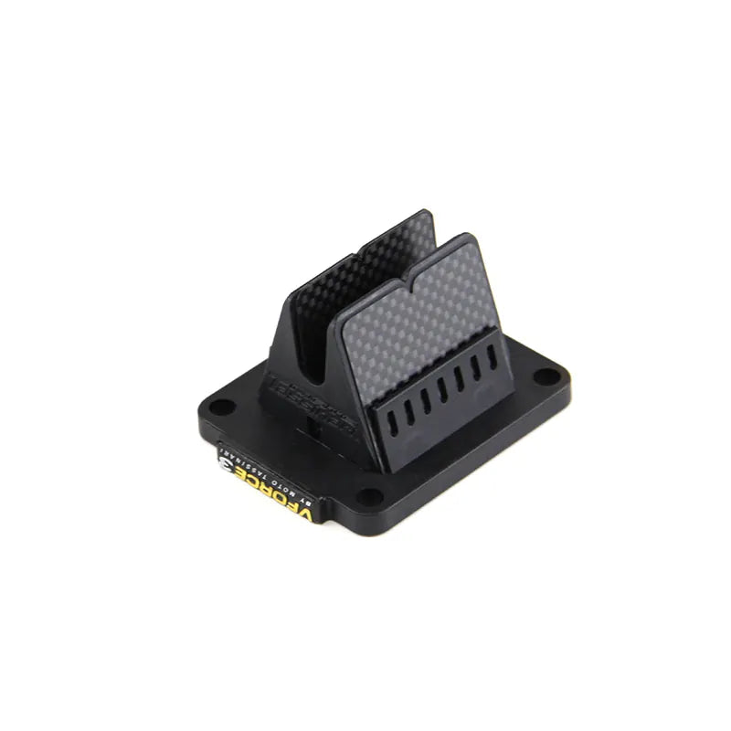 motorcycle replacement part xbvf-0010, product view 08