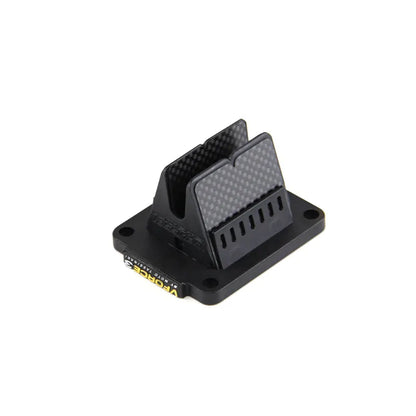 motorcycle replacement part xbvf-0010, product view 08