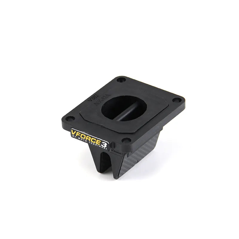 motorcycle replacement part xbvf-0010, product view 09