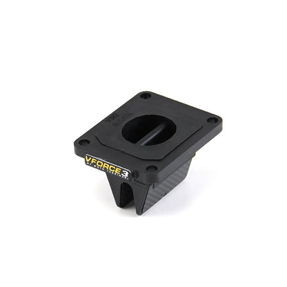 motorcycle replacement part xbvf-0010, product view 09