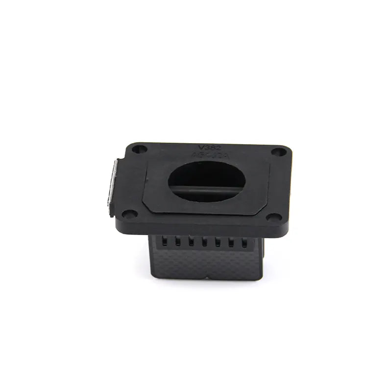 motorcycle replacement part xbvf-0010, product view 10