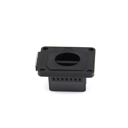 motorcycle replacement part xbvf-0010, product view 10