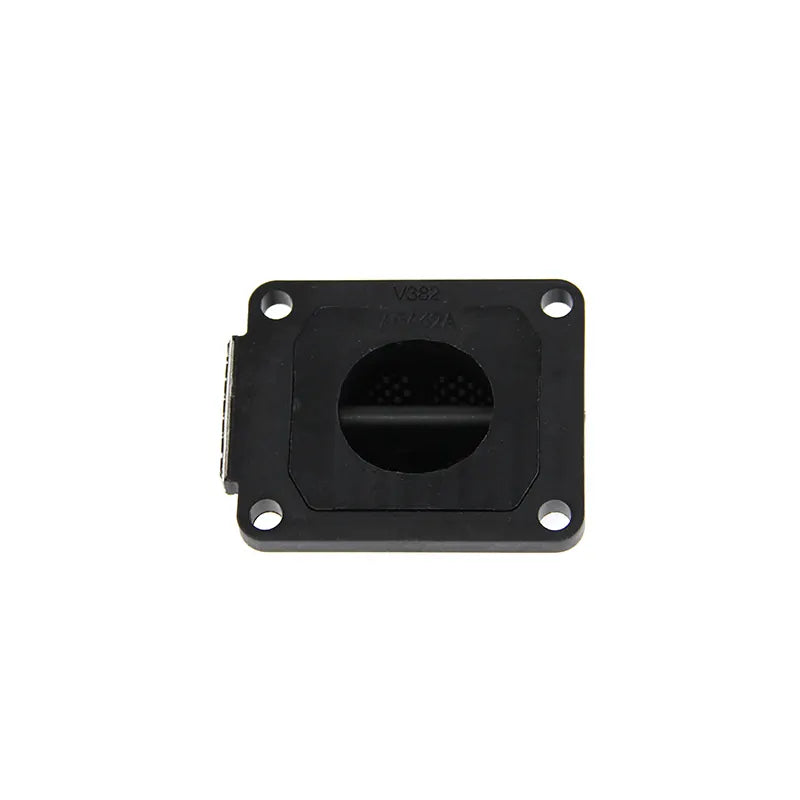 motorcycle replacement part xbvf-0010, product view 11