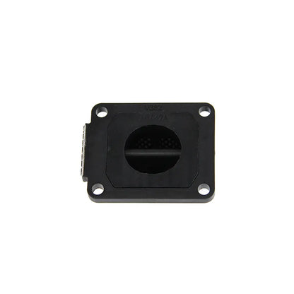 motorcycle replacement part xbvf-0010, product view 11