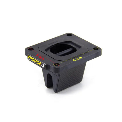 motorcycle replacement part xbvf-0011, product view 01