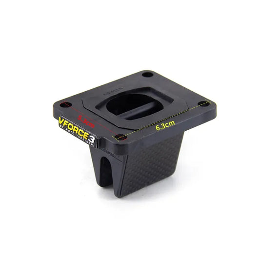pièce de rechange pour moto xbvf-0011