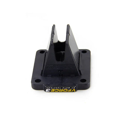 motorcycle replacement part xbvf-0011, product view 02