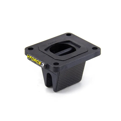 motorcycle replacement part xbvf-0011, product view 03