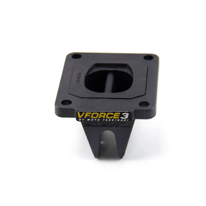 motorcycle replacement part xbvf-0011, product view 04