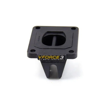 motorcycle replacement part xbvf-0011, product view 04