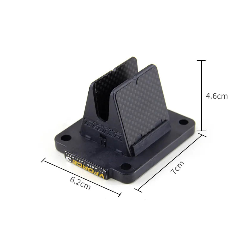 motorcycle replacement part xbvf-0011, product view 05