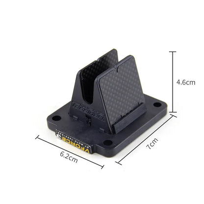 motorcycle replacement part xbvf-0011, product view 05