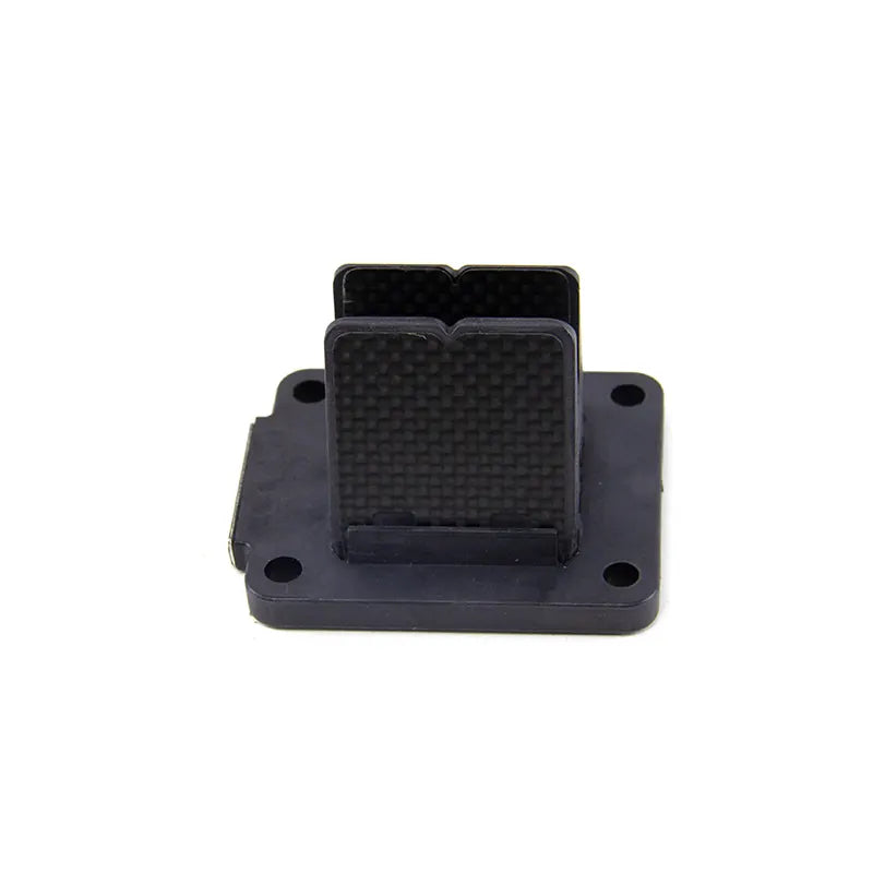 motorcycle replacement part xbvf-0011, product view 06
