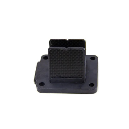 motorcycle replacement part xbvf-0011, product view 06
