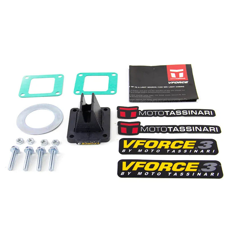 motorcycle replacement part xbvf-0011, product view 08