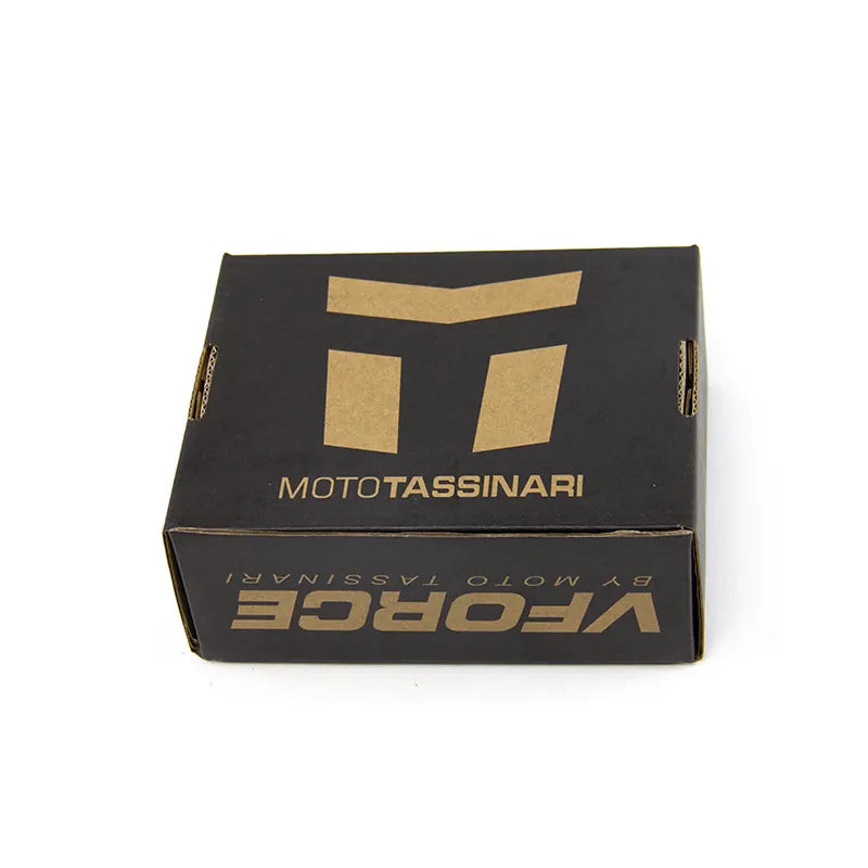 motorcycle replacement part xbvf-0011, product view 10