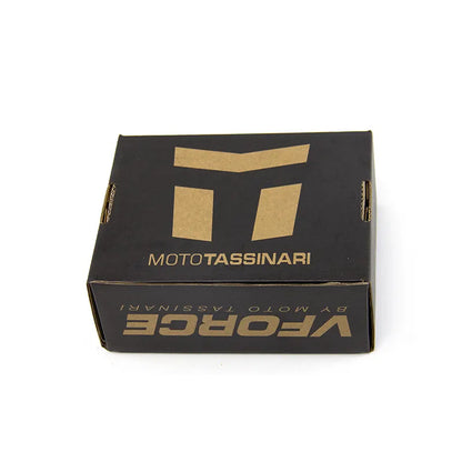 motorcycle replacement part xbvf-0011, product view 10