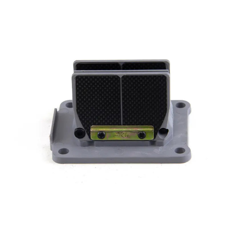 motorcycle replacement part xbvf-0016, product view 01