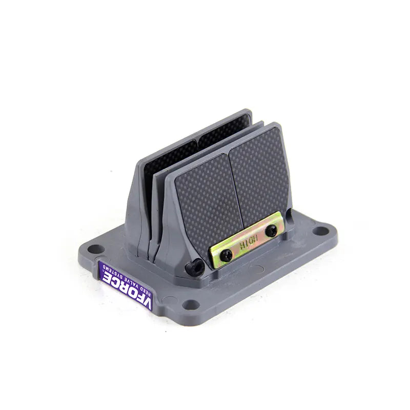 motorcycle replacement part xbvf-0016, product view 02