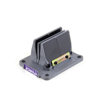 motorcycle replacement part xbvf-0016, product view 02